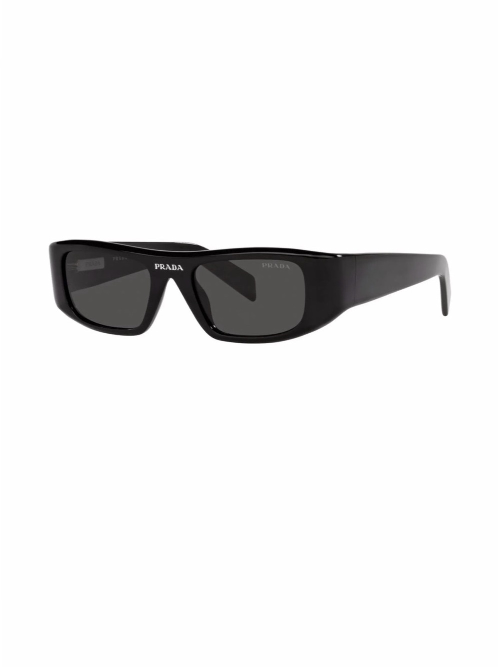 Prada woman’s sunglasses